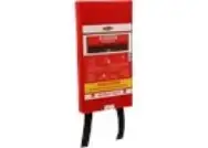 Afbeelding voor categorie Brandblussers