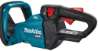 Afbeeldingen van Makita XGT 40 V Max Heggenschaar 60cm Trimuitvoering UH004GZ