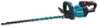 Afbeeldingen van Makita XGT 40 V Max Heggenschaar 60cm Trimuitvoering UH004GZ