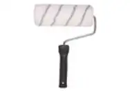 Afbeelding voor categorie Lijmrollers