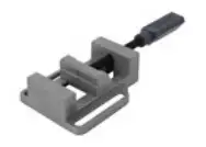 Afbeelding voor categorie Machineklemmen