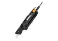 Afbeelding voor categorie Multifunctioneel gereedschap