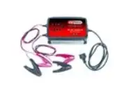 Afbeelding voor categorie Oplaadapparaten