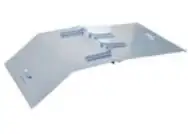 Afbeelding voor categorie Opslagbakken