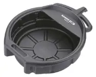 Afbeelding voor categorie Opvangbakken