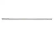 Afbeelding voor categorie Opsteeksleutels