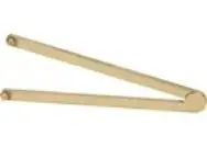 Afbeelding voor categorie Pengatsleutels