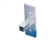 Afbeelding voor categorie Raampreventieprofiel, toebehoren