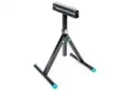 Afbeelding voor categorie Rolbokken