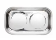 Afbeelding voor categorie Schalen