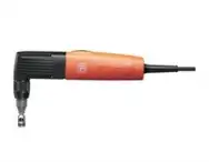 Afbeelding voor categorie Scharen