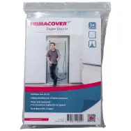 Afbeelding voor categorie Scheidingswanden