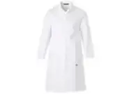 Afbeelding voor categorie Stofjassen