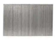 Afbeelding voor categorie T-nagels