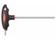 Afbeelding voor categorie T-schroevendraaiers