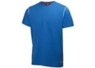 Afbeelding voor categorie T-shirts