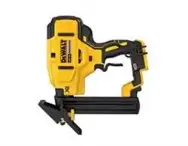 Afbeelding voor categorie Tackers