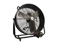 Afbeelding voor categorie Ventilatoren