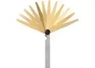 Afbeelding voor categorie Voelermaten- banden