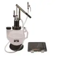 Afbeelding voor categorie Vulapparaten