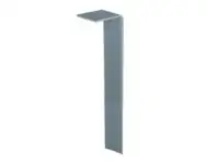 Afbeelding voor categorie Wandankers dilaterend