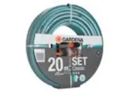 Afbeelding voor categorie Waterslangen