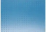 Afbeelding voor categorie Werkbankcomponenten