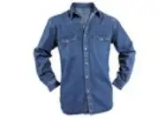 Afbeelding voor categorie Werkhemden