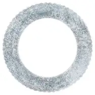 Afbeelding voor categorie Zaagblad, toebehoren