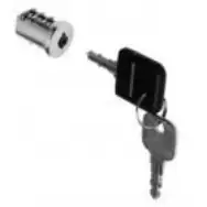 Afbeelding voor categorie Binnencilinders