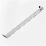 Afbeelding voor categorie InnoLine Plus