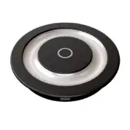 Afbeelding voor categorie IrisLite 68