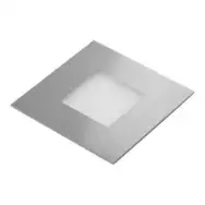 Afbeelding voor categorie QuadroPoint Ø70mm