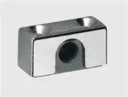 Afbeelding voor categorie Sluitsysteem Toebehoren