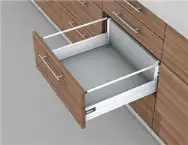 Afbeelding voor categorie Tandem geleiders