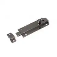 Afbeelding voor categorie Schuifgrendels