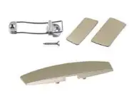 Afbeelding voor categorie Selekta Toebehoren