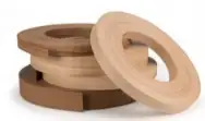 Afbeelding voor categorie Kantenband Fineer