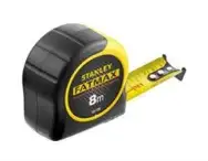 Afbeelding voor categorie Meetgereedschappen