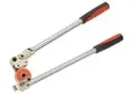 Afbeelding voor categorie Pijpenbuigers