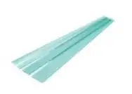 Afbeelding voor categorie Platen