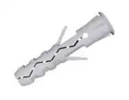 Afbeelding voor categorie Pluggen