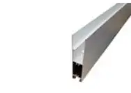 Afbeelding voor categorie Preventieprofielen