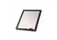 Afbeelding voor categorie Ramen