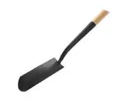 Afbeelding voor categorie Schoppen