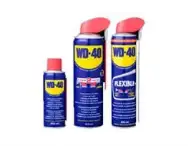 Afbeelding voor categorie Smeermiddelen