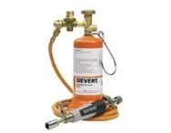 Afbeelding voor categorie Soldeergereedschappen