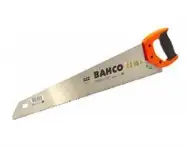 Afbeelding voor categorie Zagen