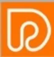 Afbeelding voor categorie Zonder categorie Meubelbeslag