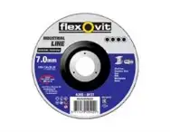 Afbeelding voor categorie Afbraam- doorslijpschijven